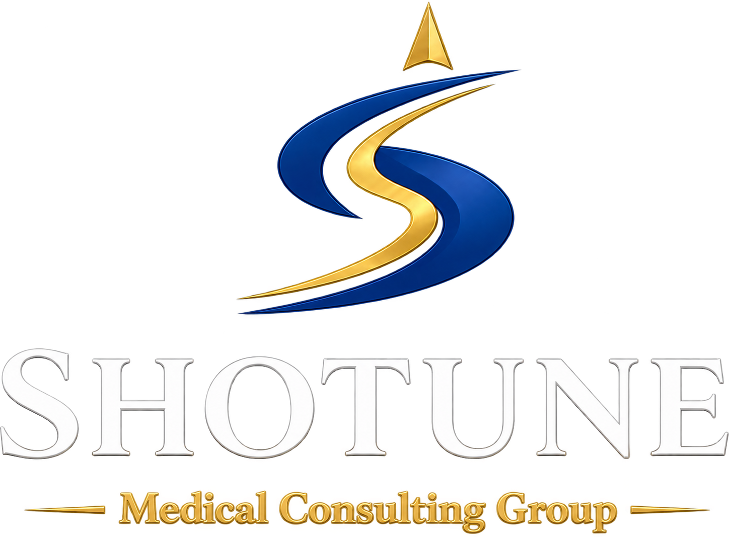 SHOTUNE Medical Consulting Group