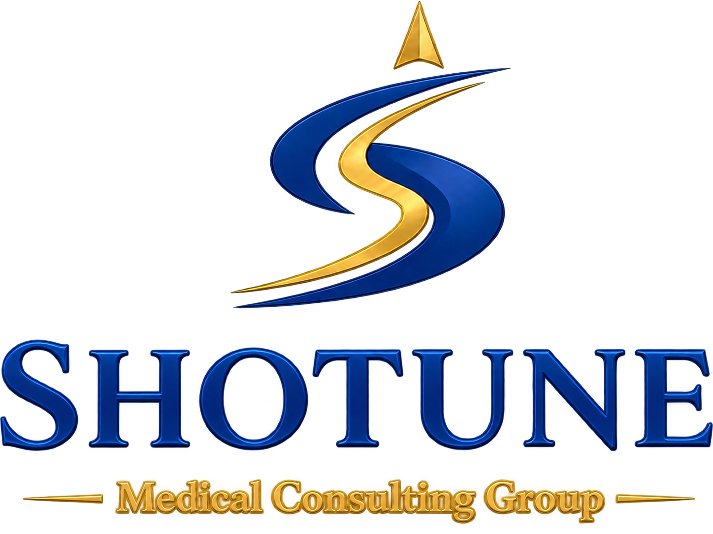 SHOTUNE